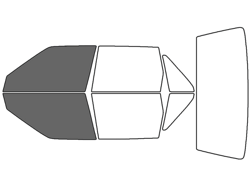 Front - 35%