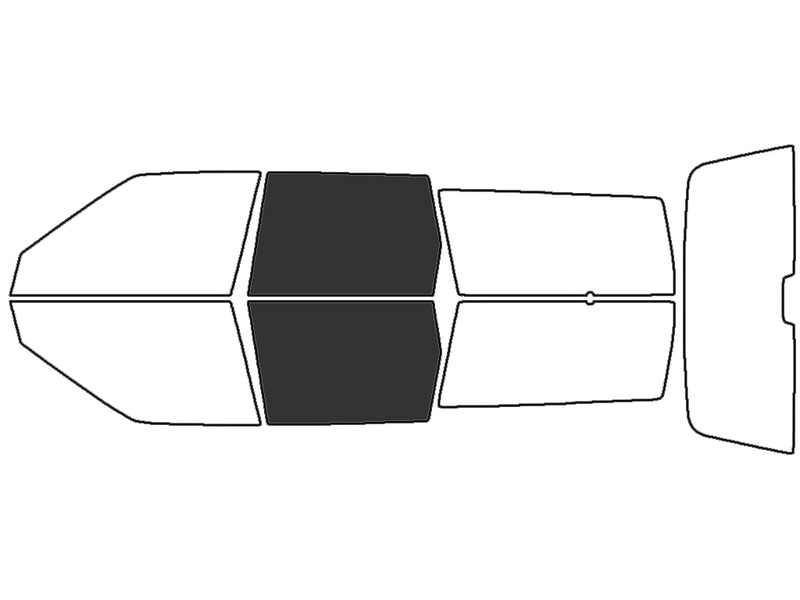 Back - 15%