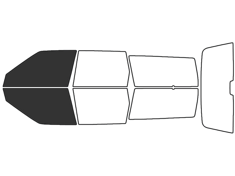 Front - 15%