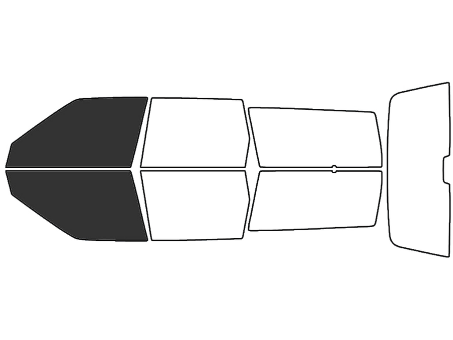 Front - 15%