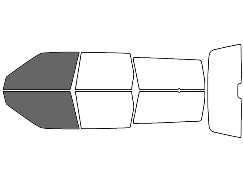 Front - 30%