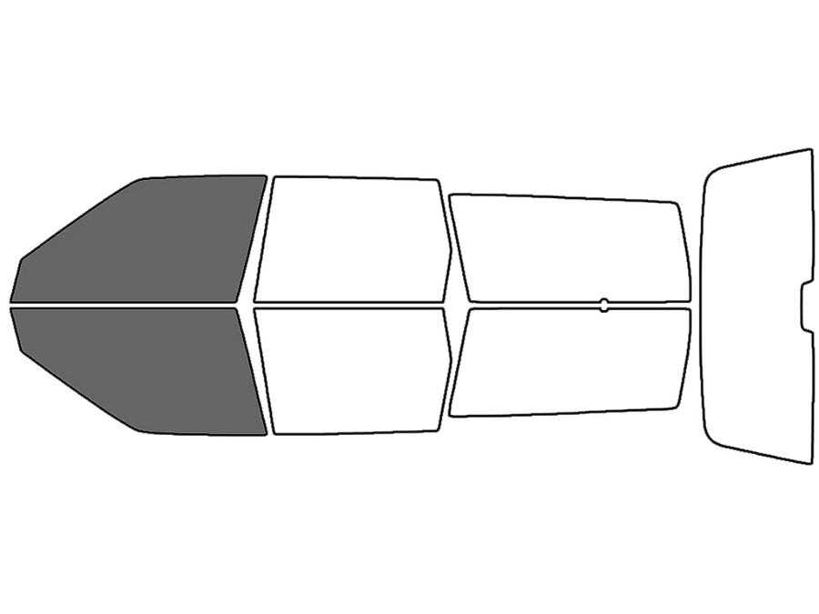 Front - 30%