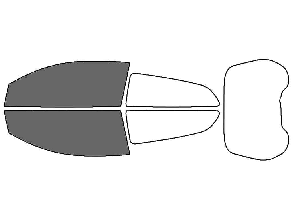 Front - 35%