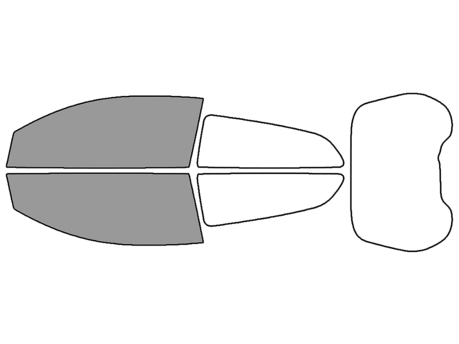 Front - 50%