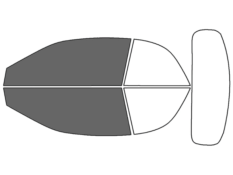 Front - 30%