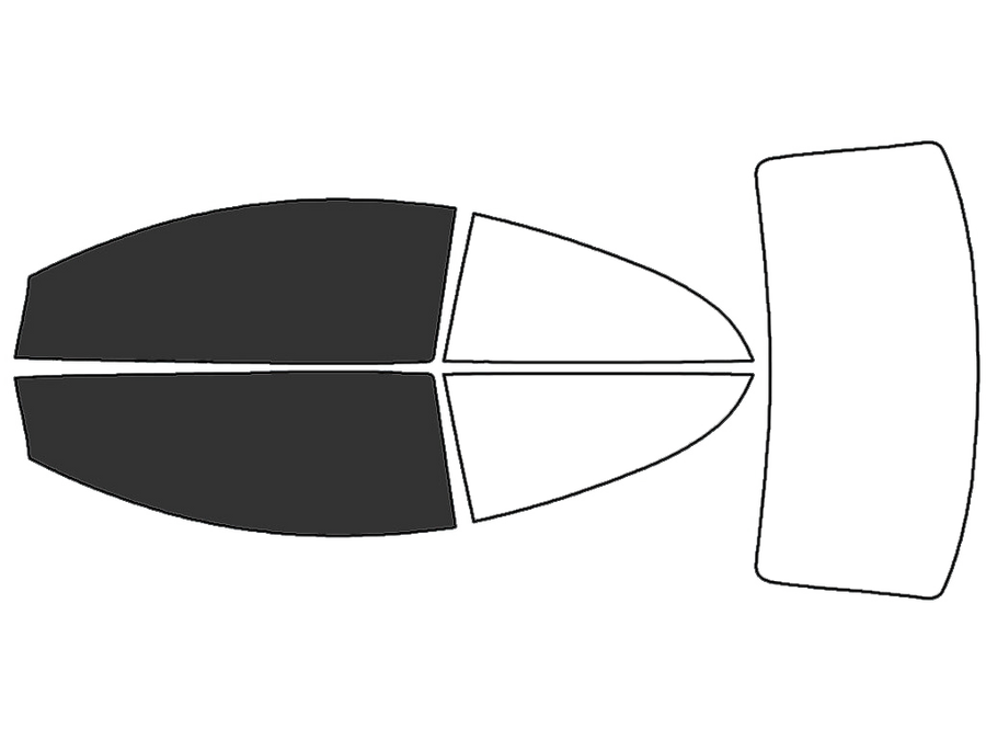 Front - 15%