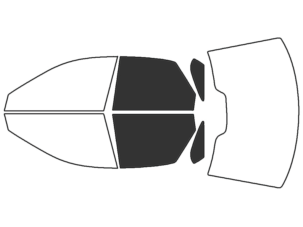 Back - 15%