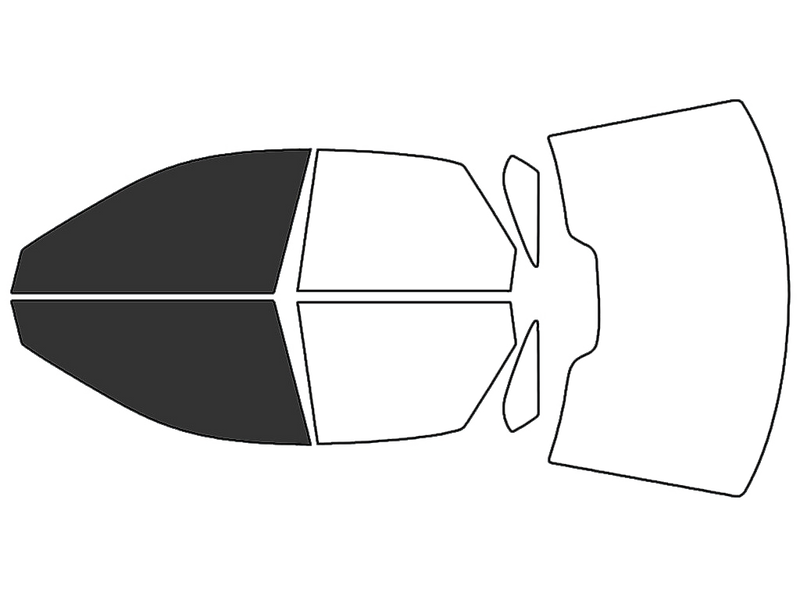 Front - 15%