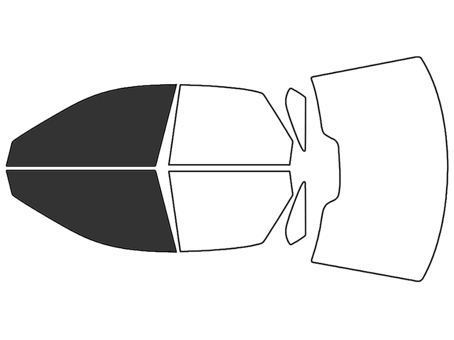 Front - 15%