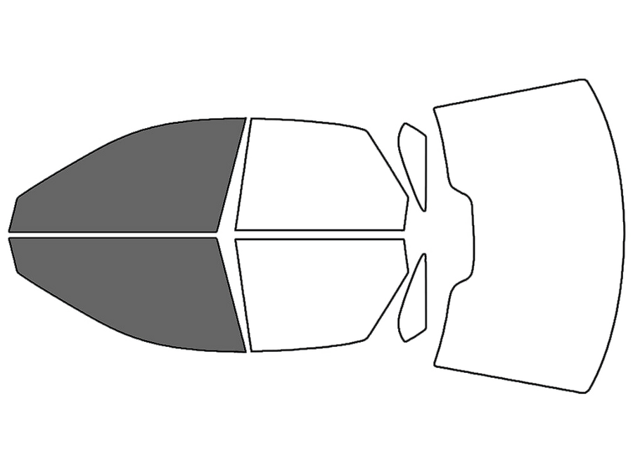 Front - 30%
