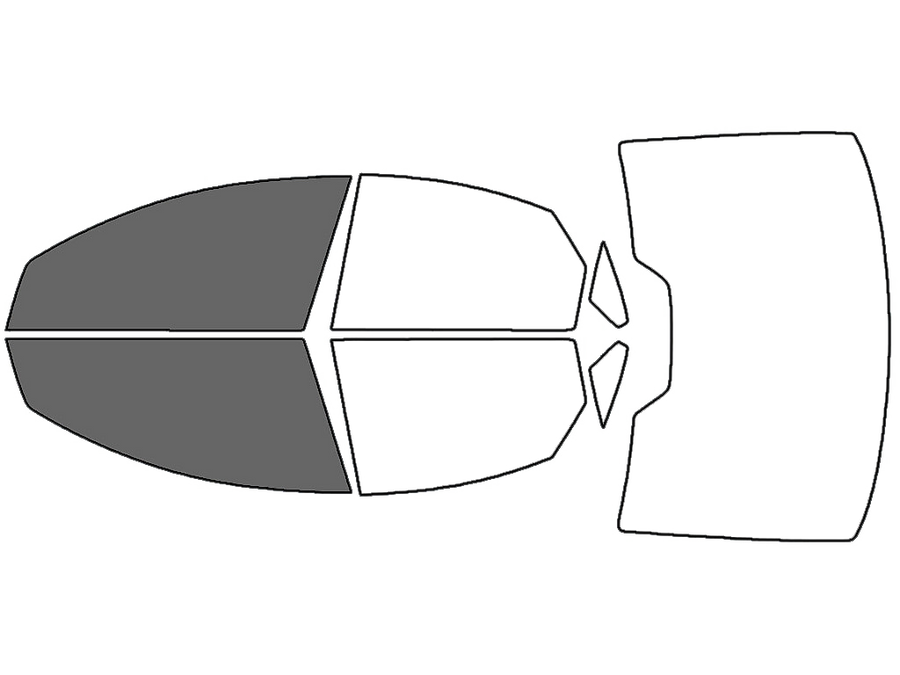 Front - 30%