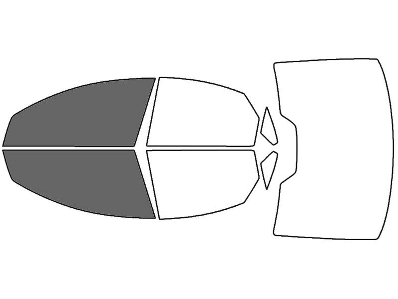 Front - 30%