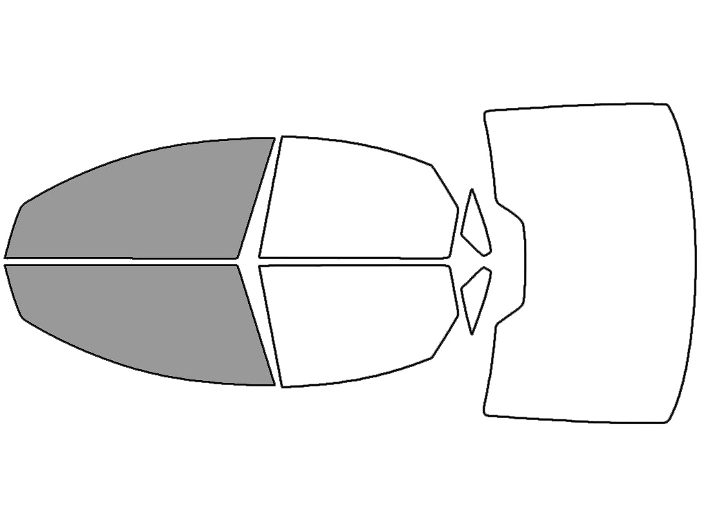 Front - 50%