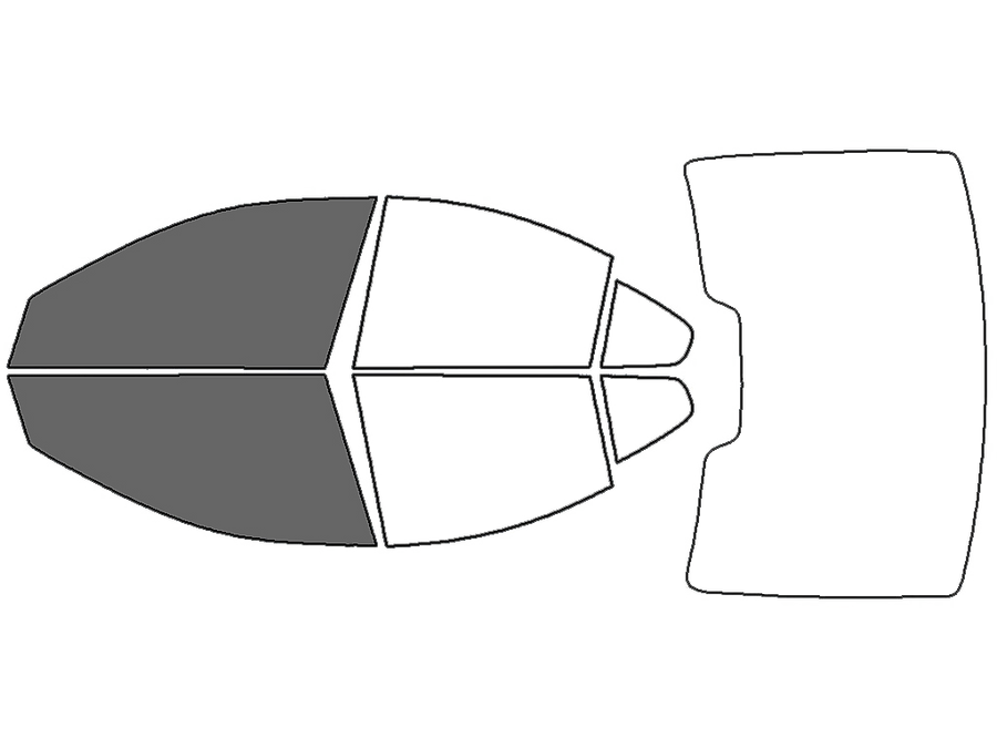 Front - 30%