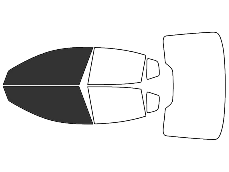 Front - 15%