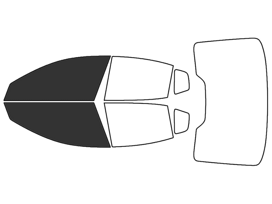 Front - 15%