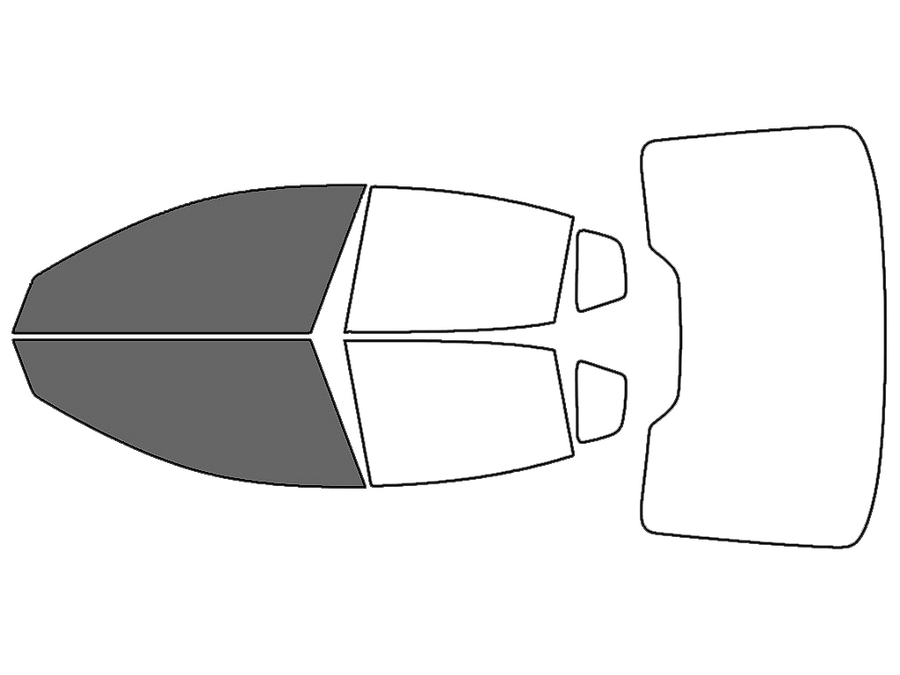 Front - 35%