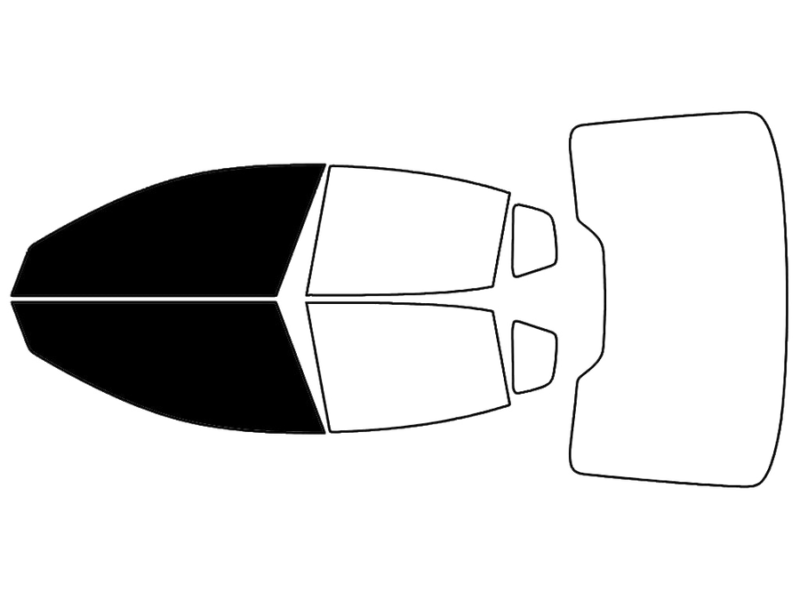Front - 5%