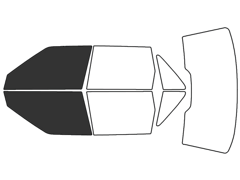 Front - 15%