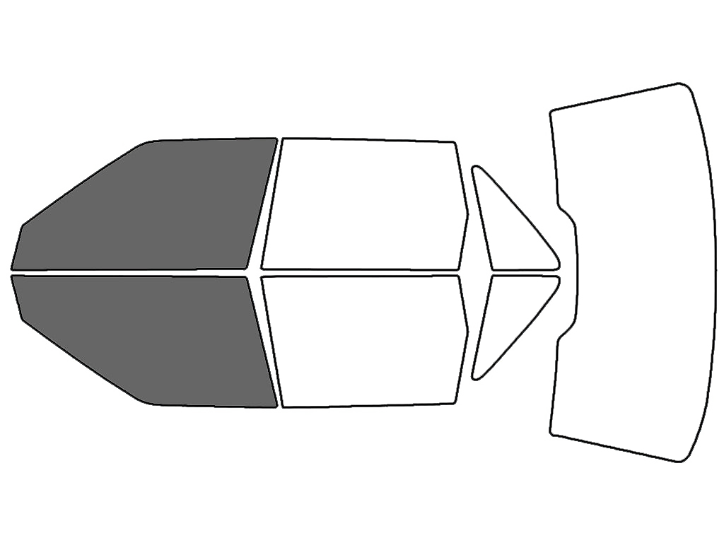 Front - 30%