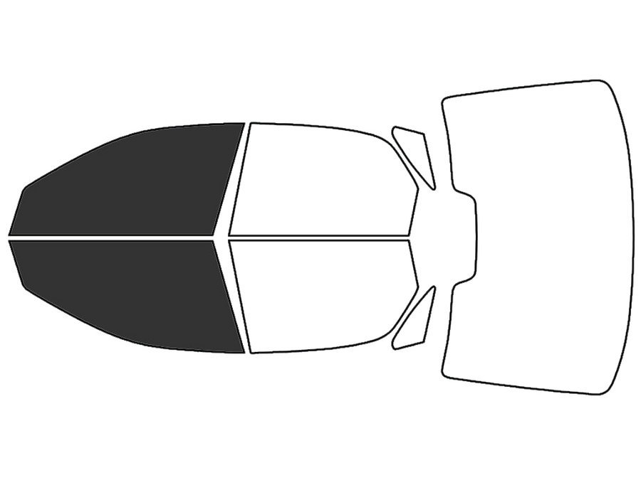 Front - 15%