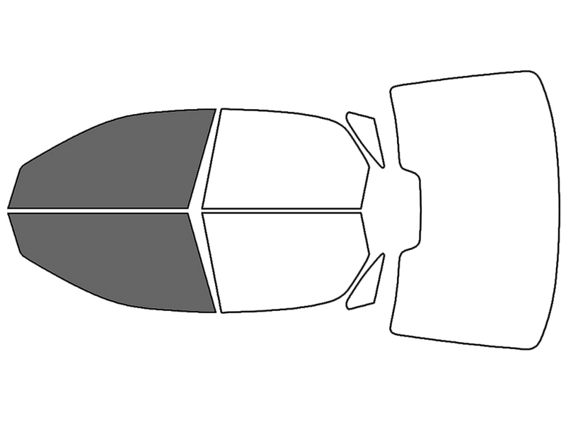 Front - 30%