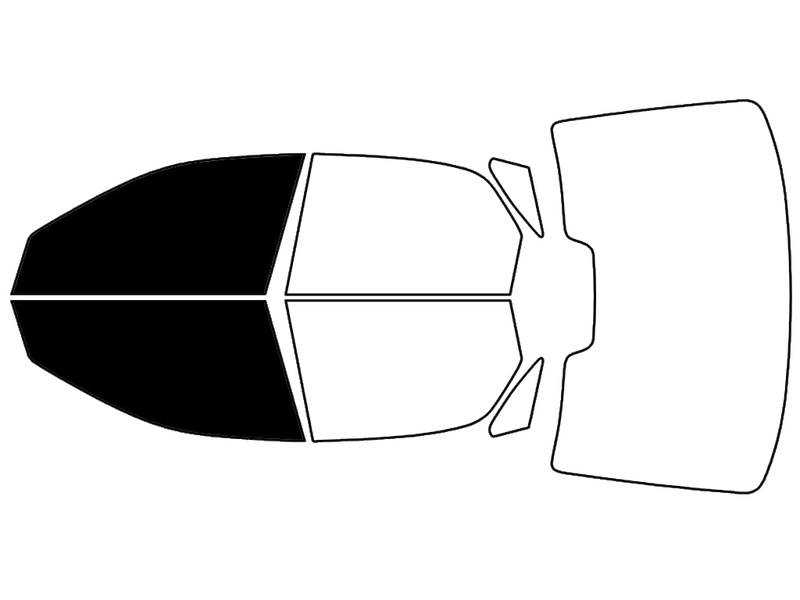 Front - 5%