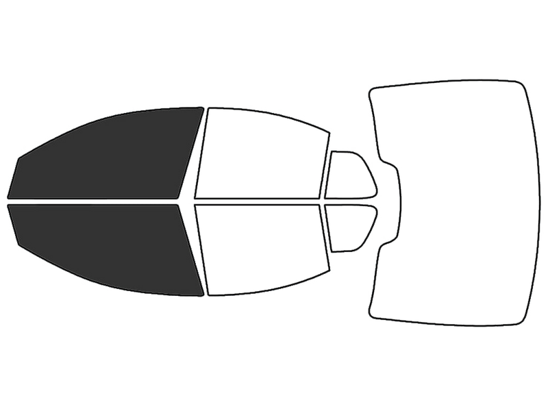 Front - 15%