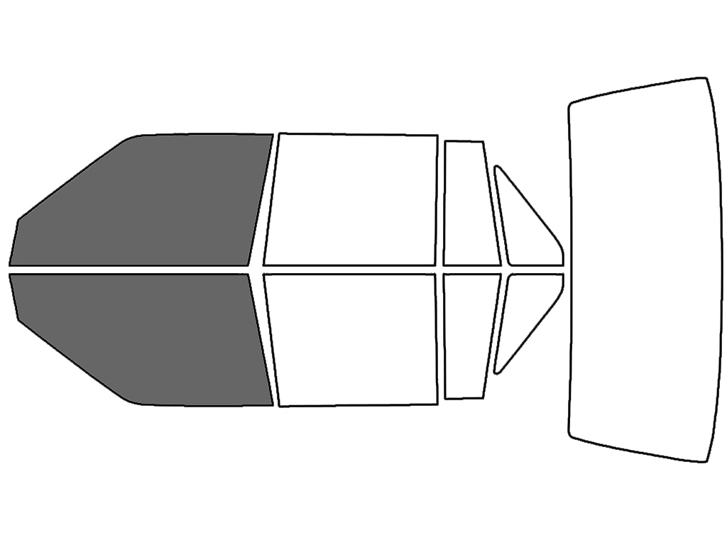 Front - 35%
