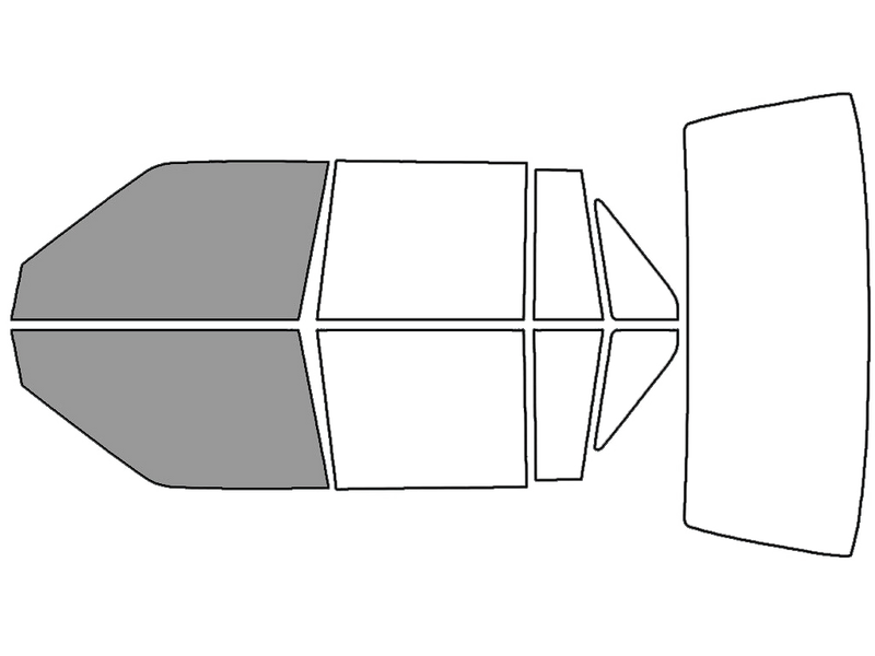 Front - 50%