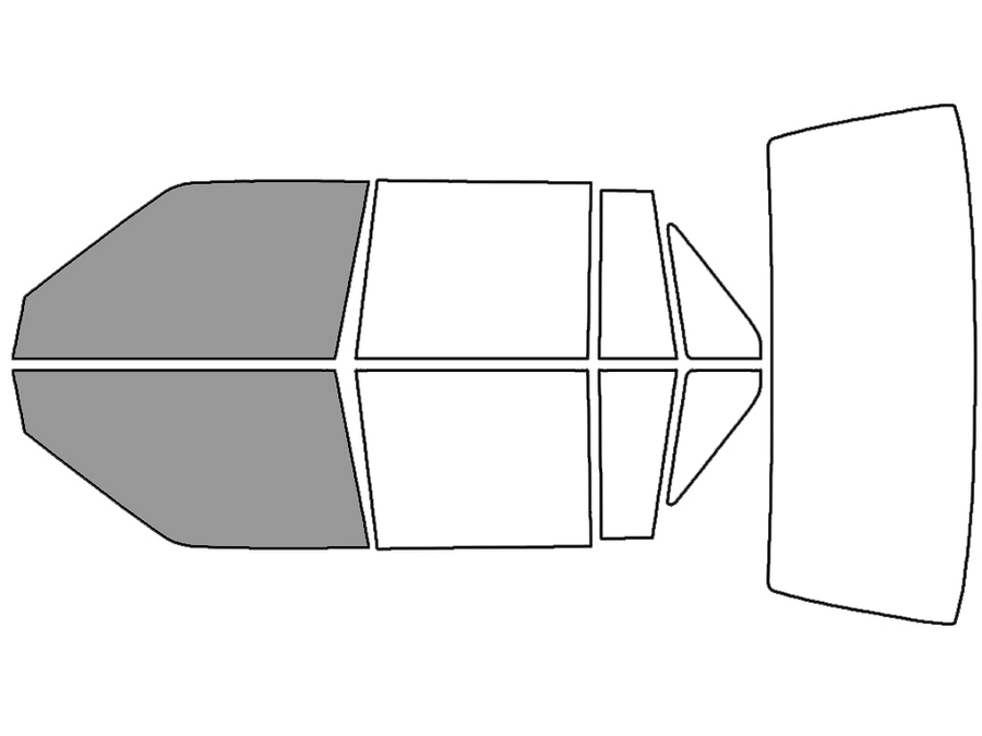 Front - 50%