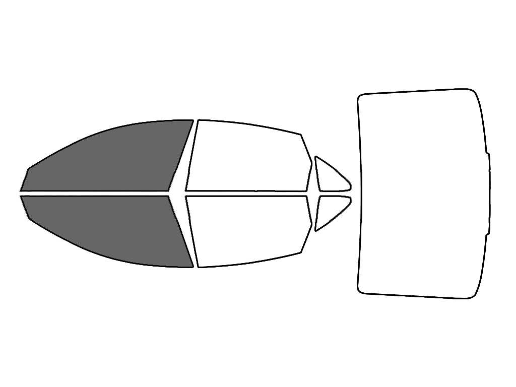 Front - 35%