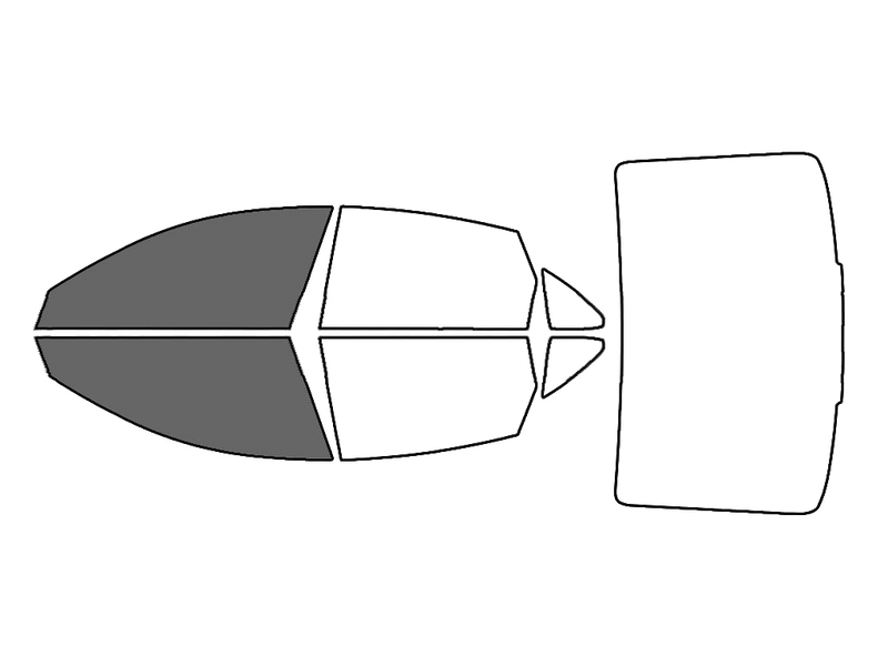 Front - 35%