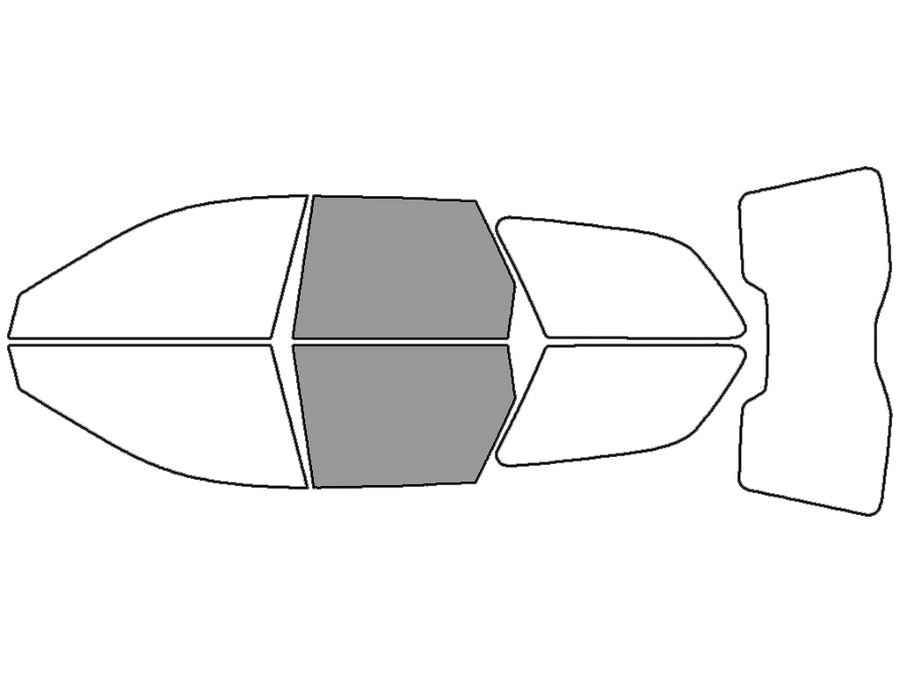 Back - 50%