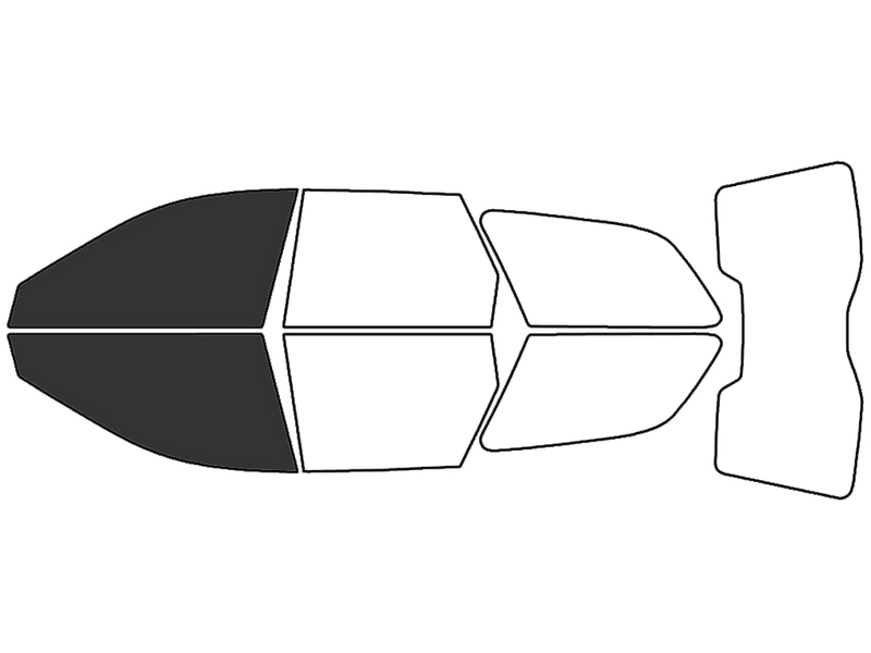 Front - 20%
