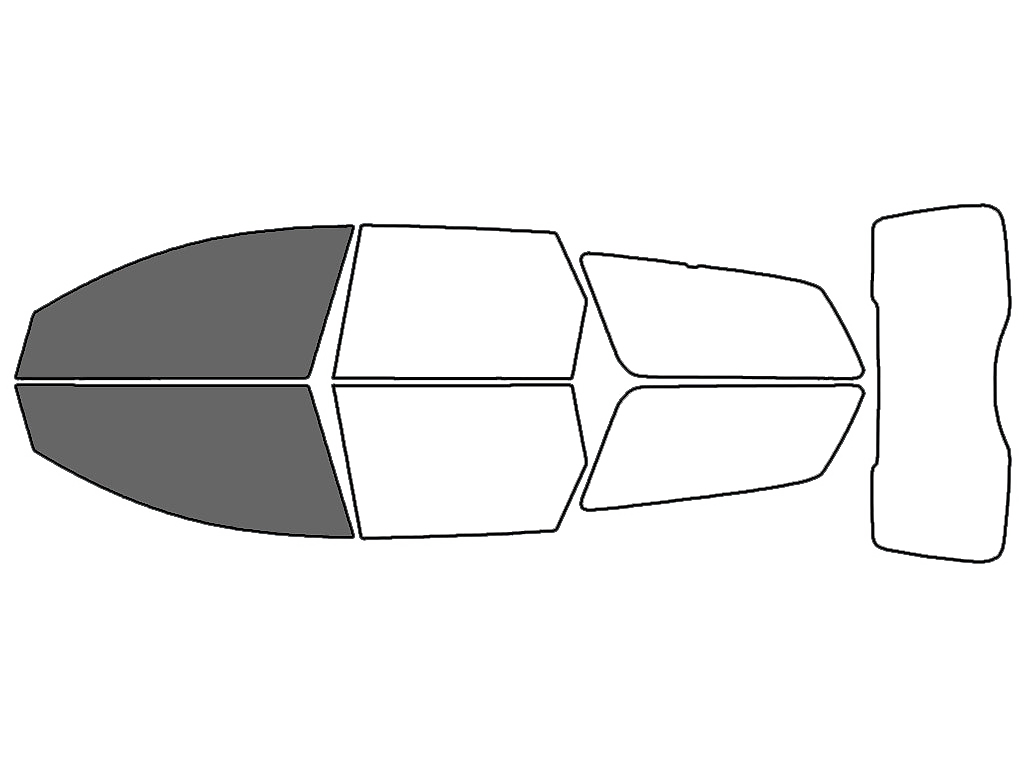 Front - 35%