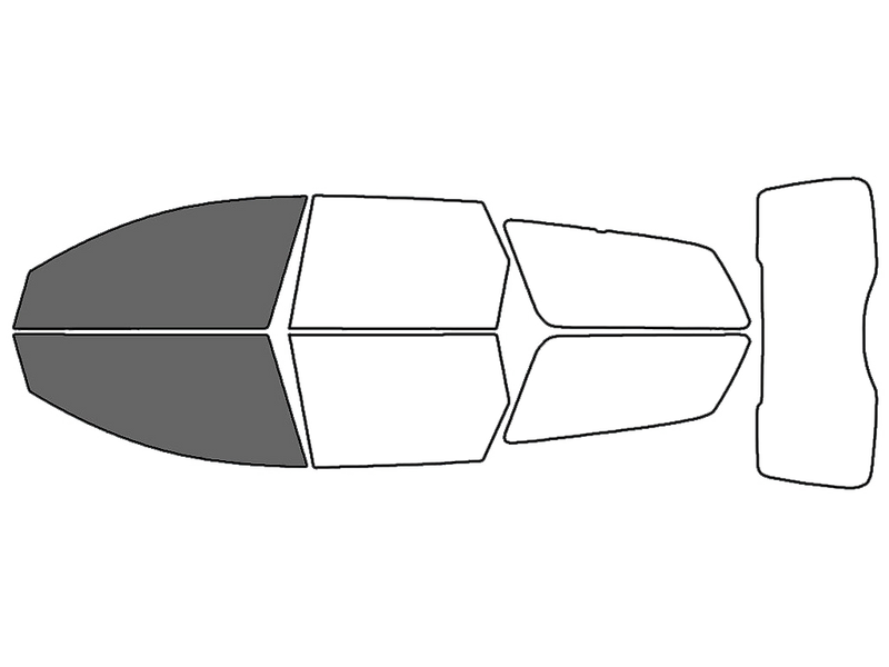 Front - 35%