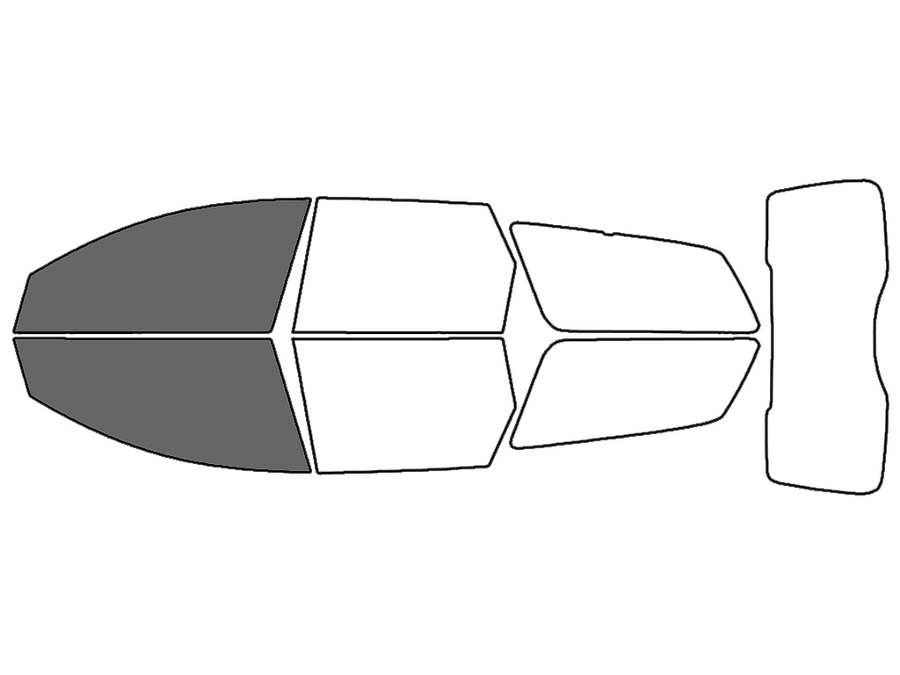 Front - 35%