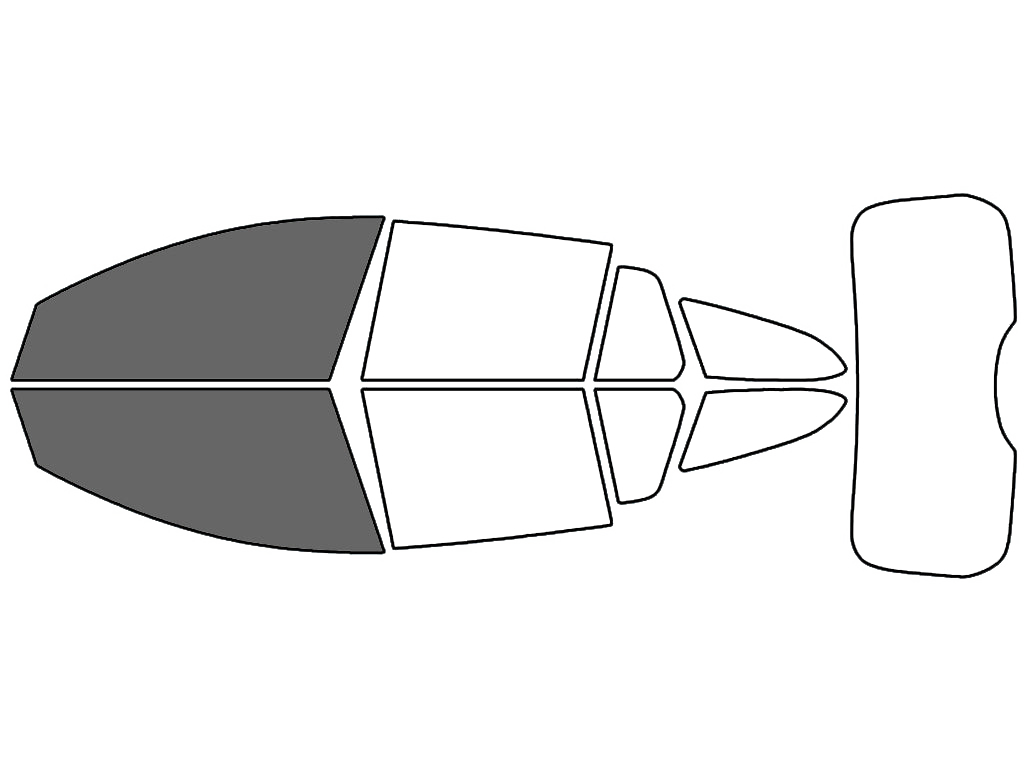 Front - 35%