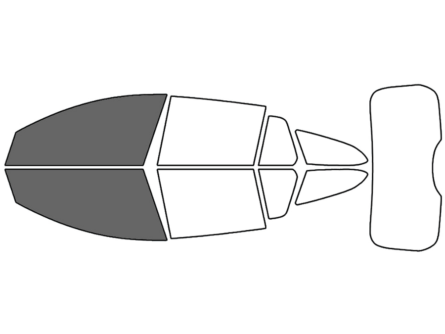 Front - 35%
