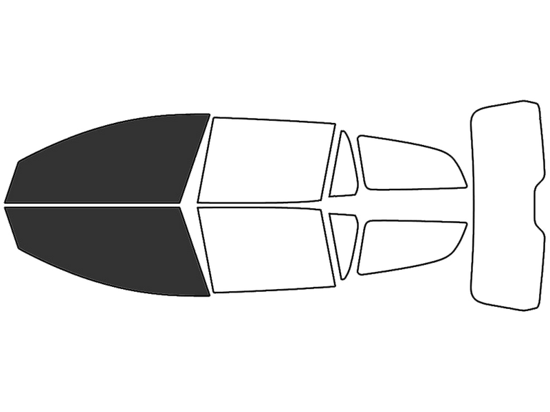 Front - 15%
