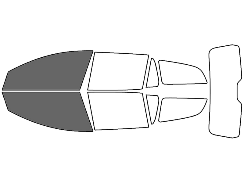 Front - 35%