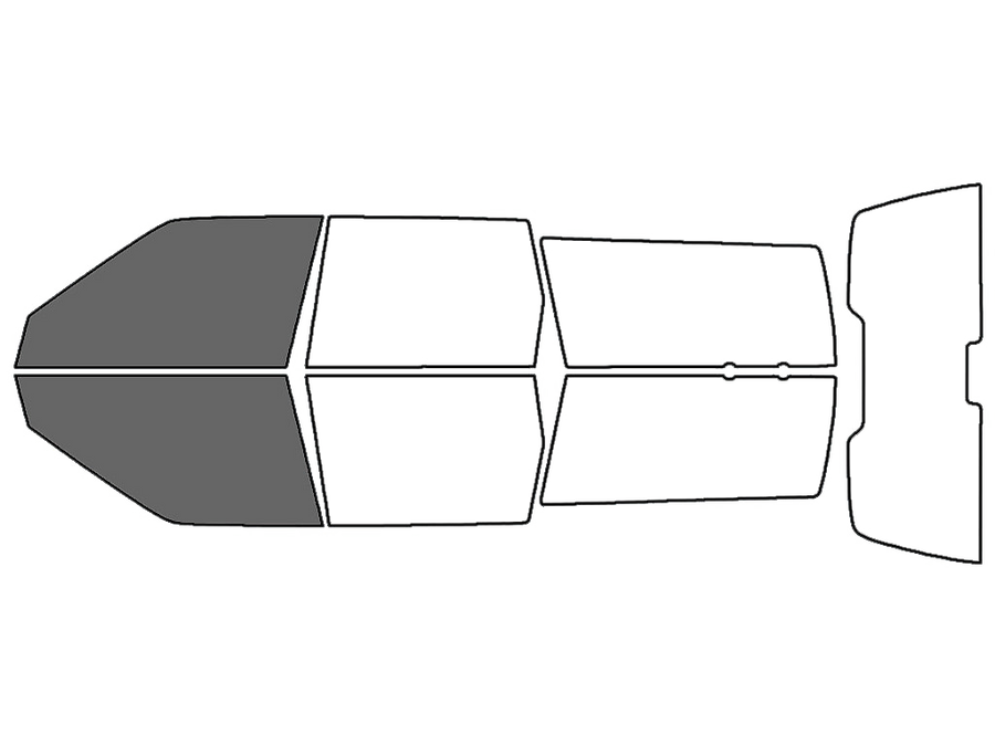 Front - 35%