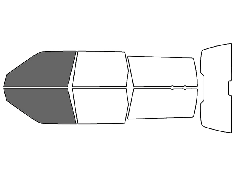 Front - 35%