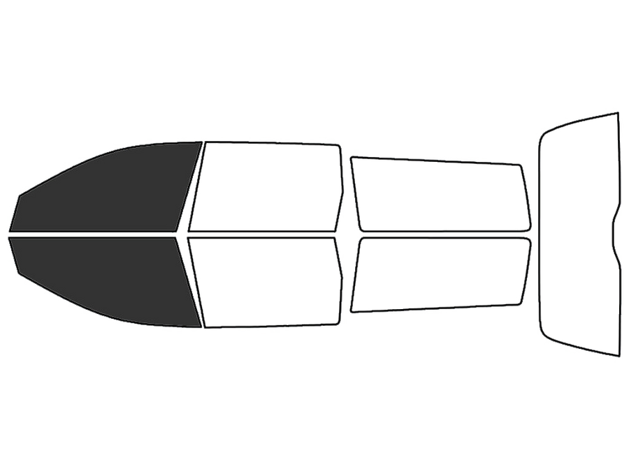 Front - 15%