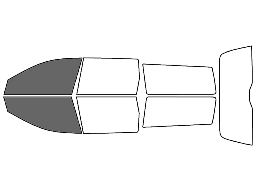 Front - 35%