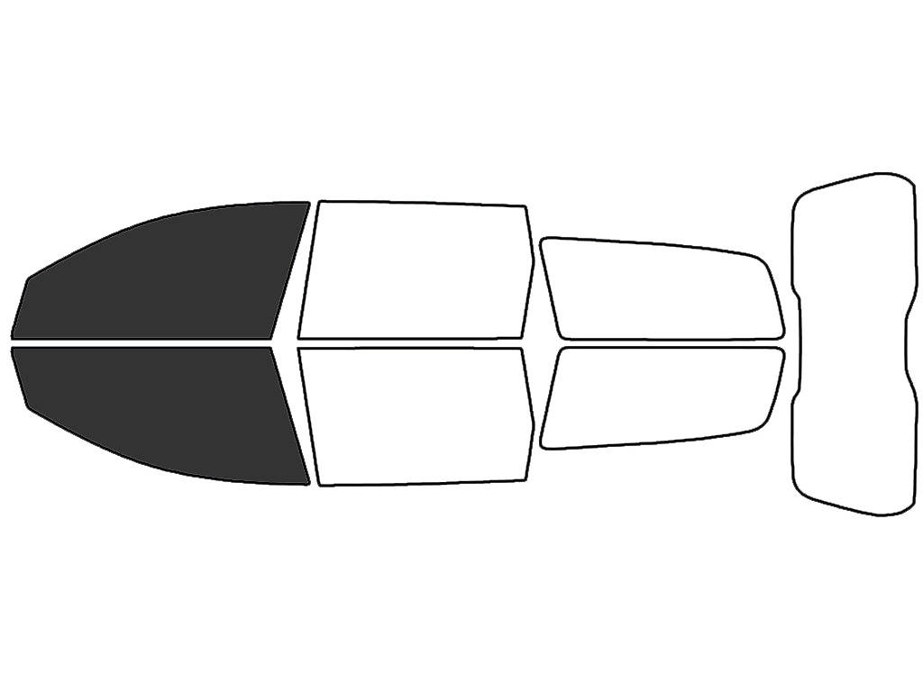 Front - 15%