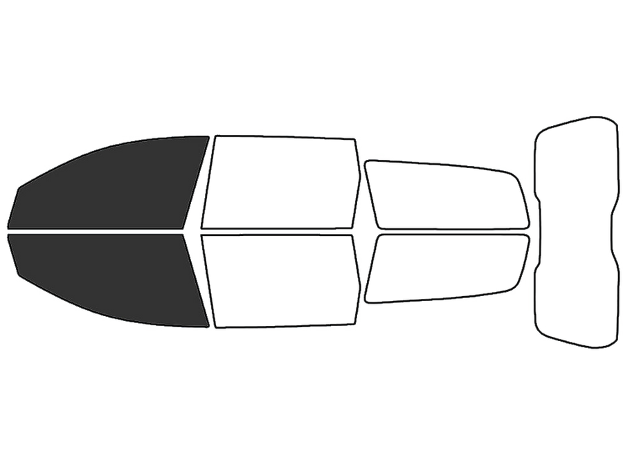 Front - 15%