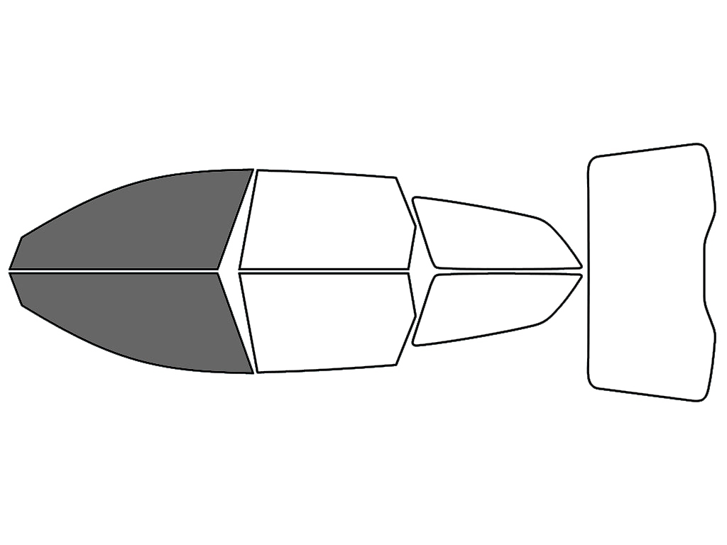 Front - 35%