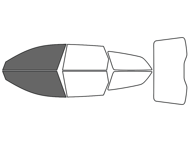 Front - 35%